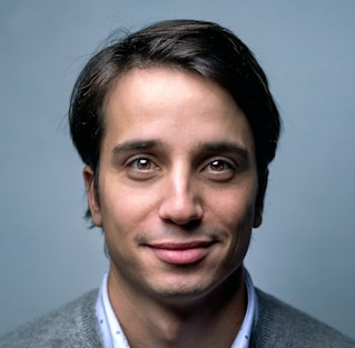 James Clear
