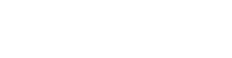 4ec3c87de9c2710a3320a2f96474b548203c1271