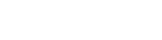 4ec3c87de9c2710a3320a2f96474b548203c1271