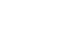 8d7e8520286d300081f9db44732cbf4e9911a8df
