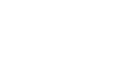 8d7e8520286d300081f9db44732cbf4e9911a8df