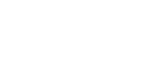 9821b3450c4c16b12e34af42b1d23b9f8cbbf832