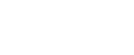 9821b3450c4c16b12e34af42b1d23b9f8cbbf832