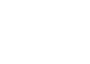 d7a2338ef6c5605c4f7c2bef659001633f35d428