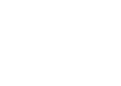 d7a2338ef6c5605c4f7c2bef659001633f35d428