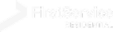 first-service-logo-white 1