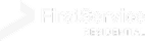 first-service-logo-white 1