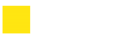 ray_white_logo